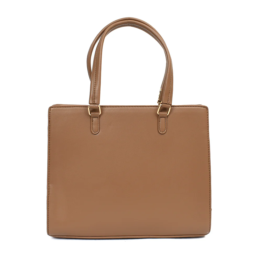 Bags - Image 4