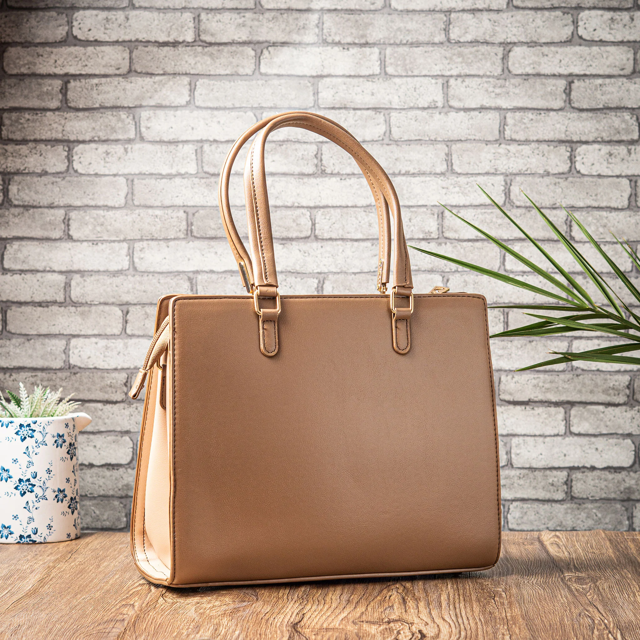 Bags - Image 2