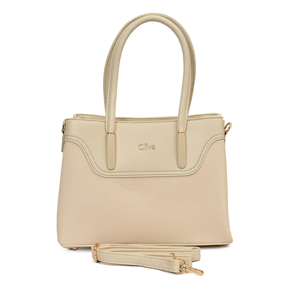 Bags - Image 3