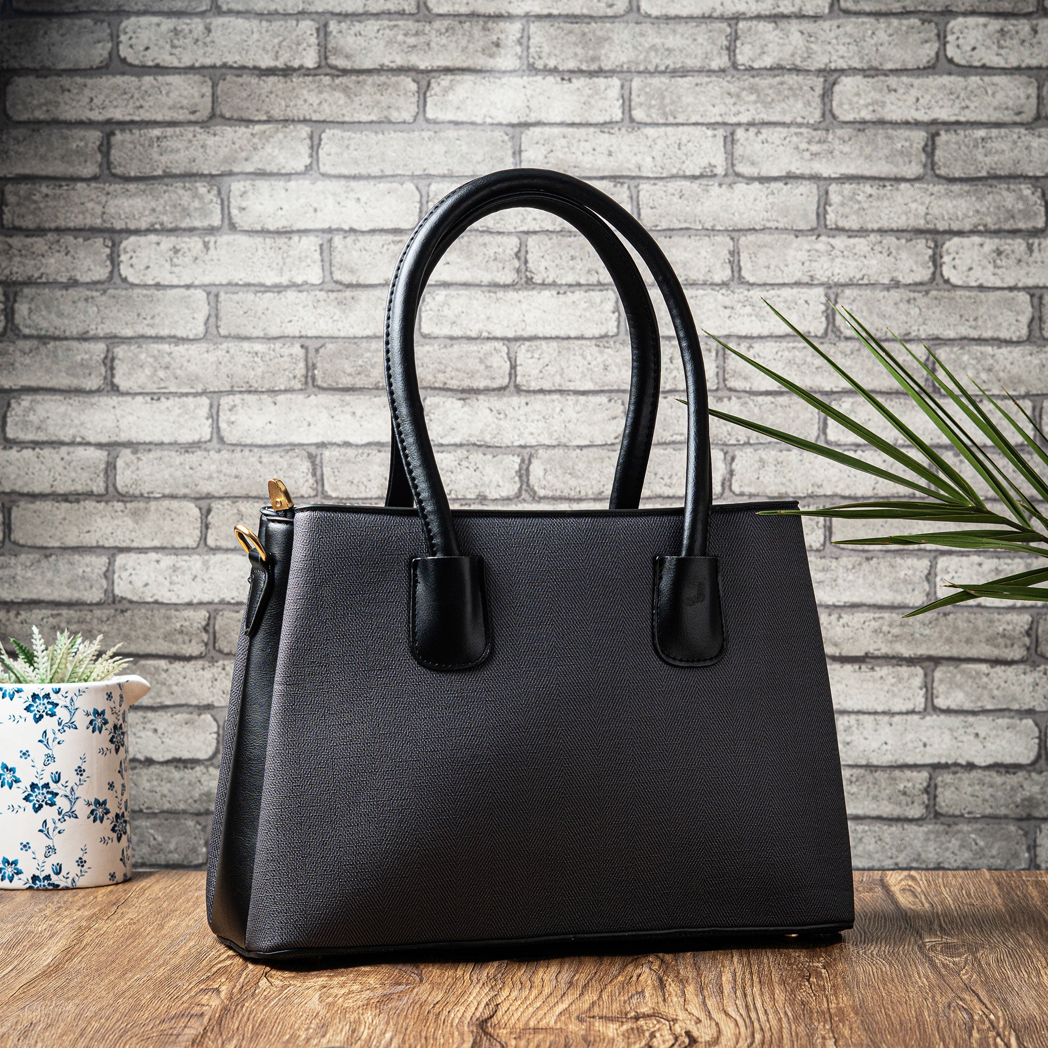 Bags - Image 2