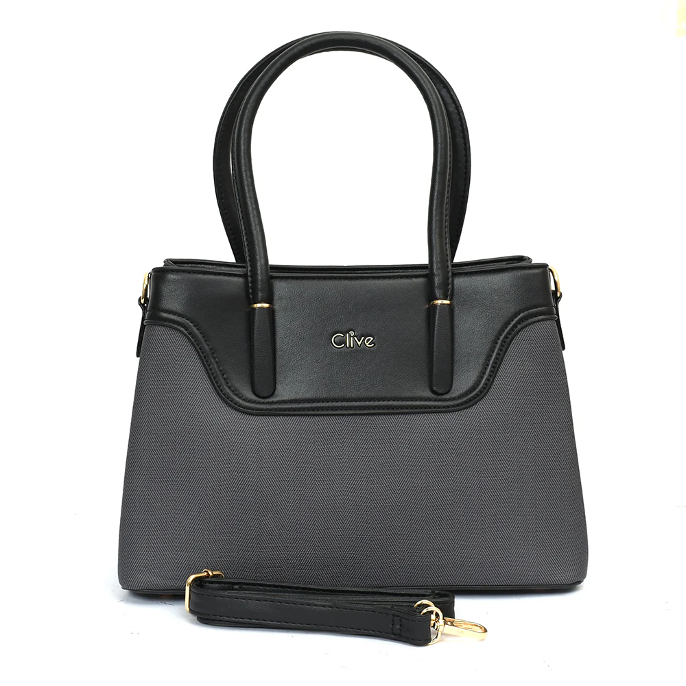 Bags - Image 4