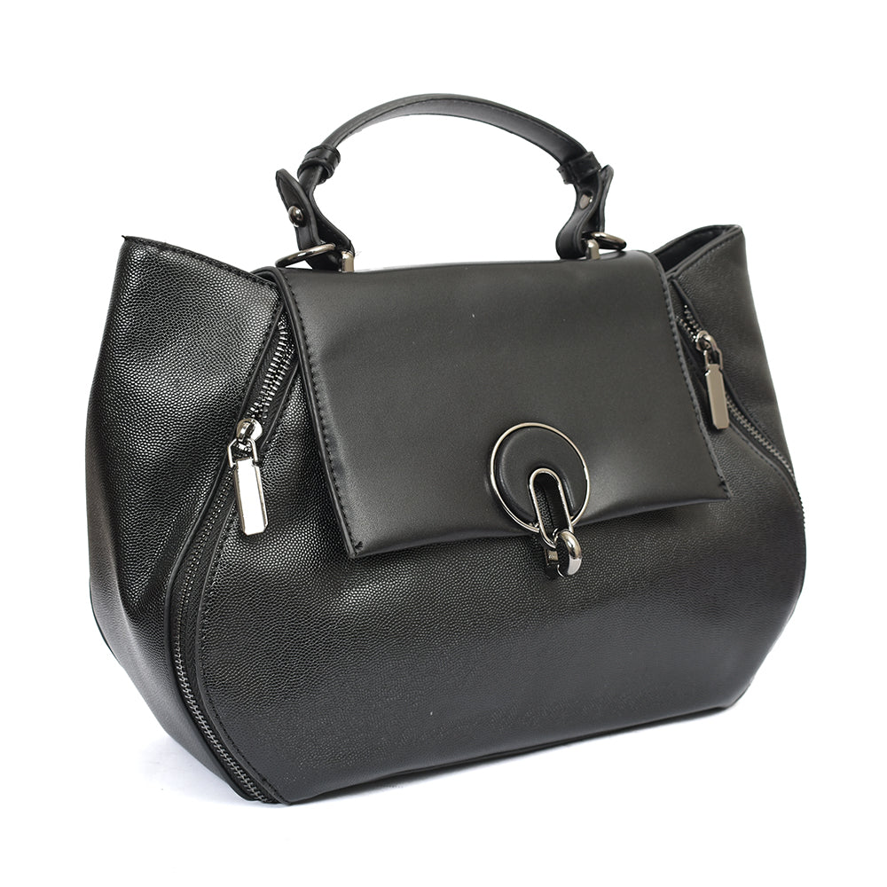 Bags - Image 2