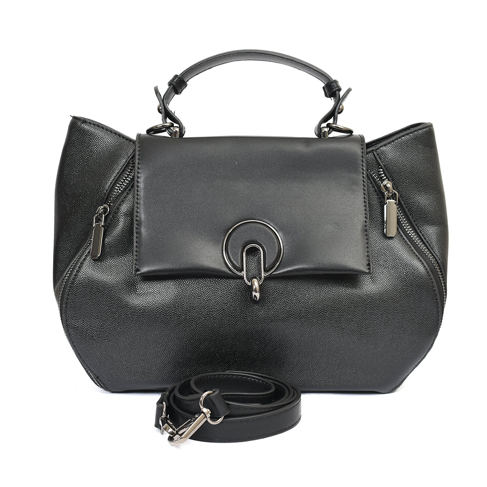 Bags - Image 3