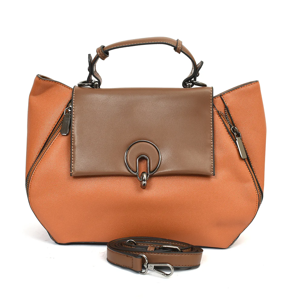 Bags - Image 2