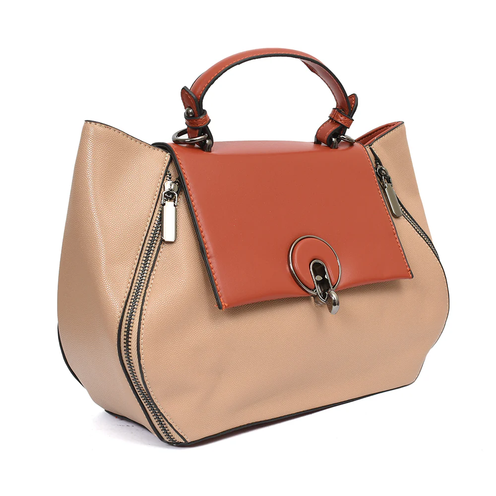 Bags - Image 2