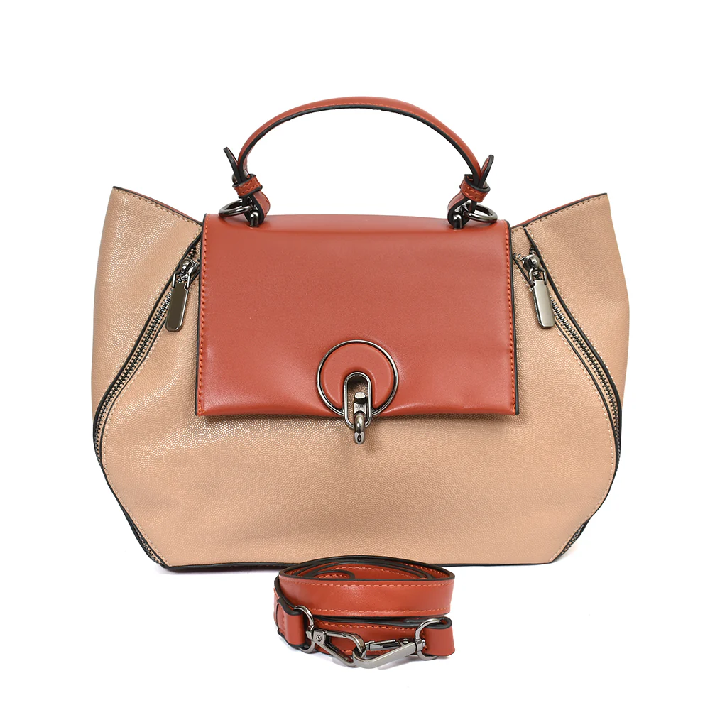 Bags - Image 3
