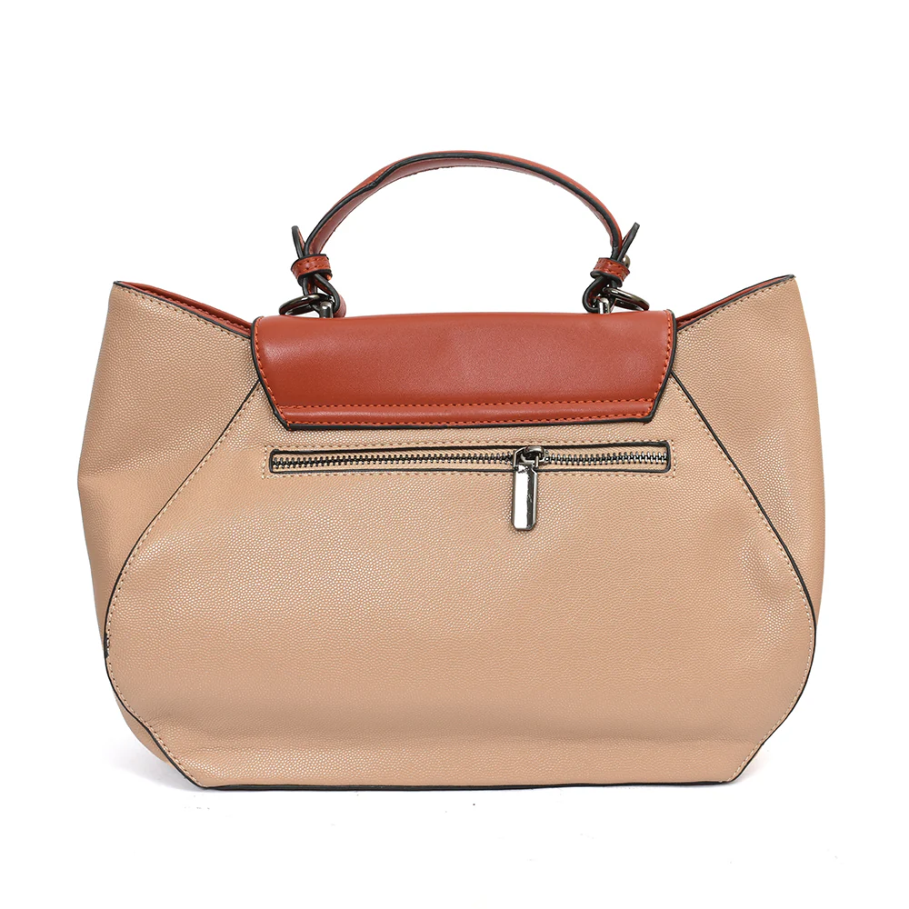 Bags - Image 4