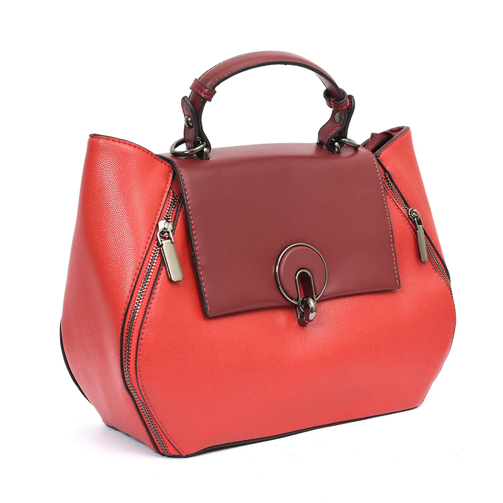 Bags - Image 3