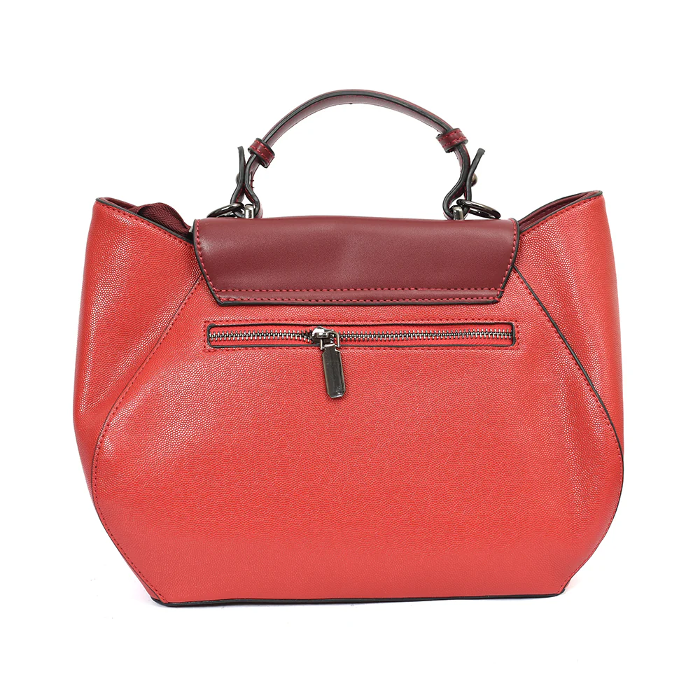 Bags - Image 5