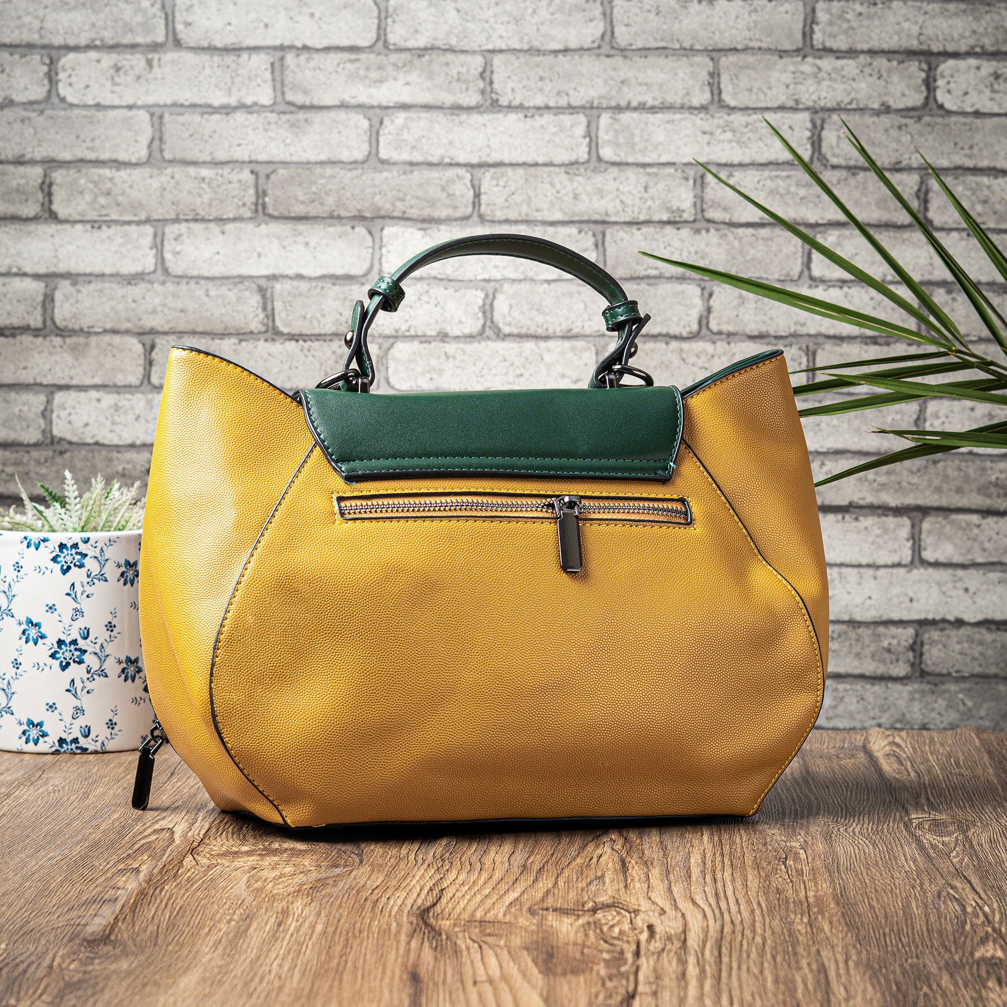 Bags - Image 2