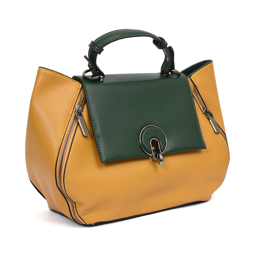 Bags - Image 3