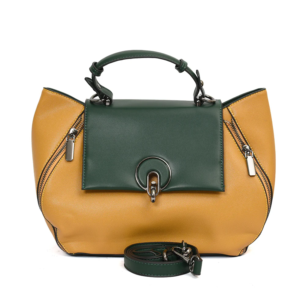 Bags - Image 4
