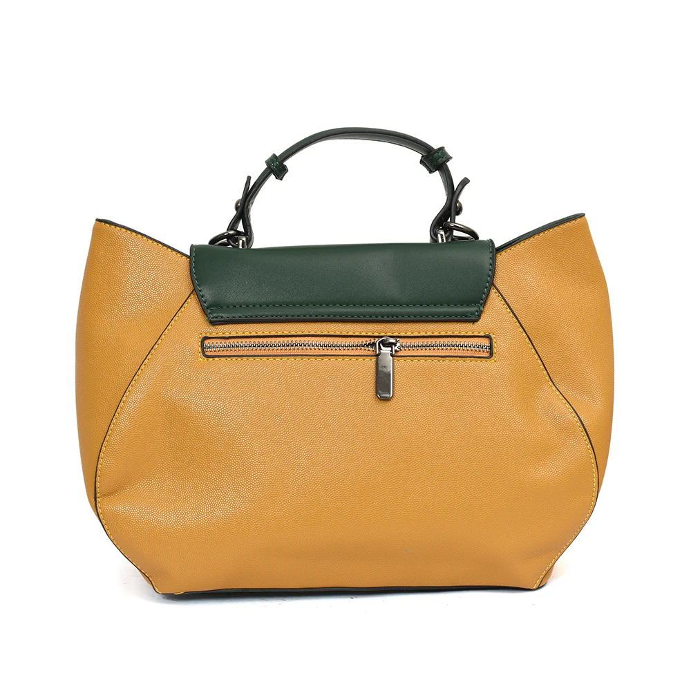 Bags - Image 5