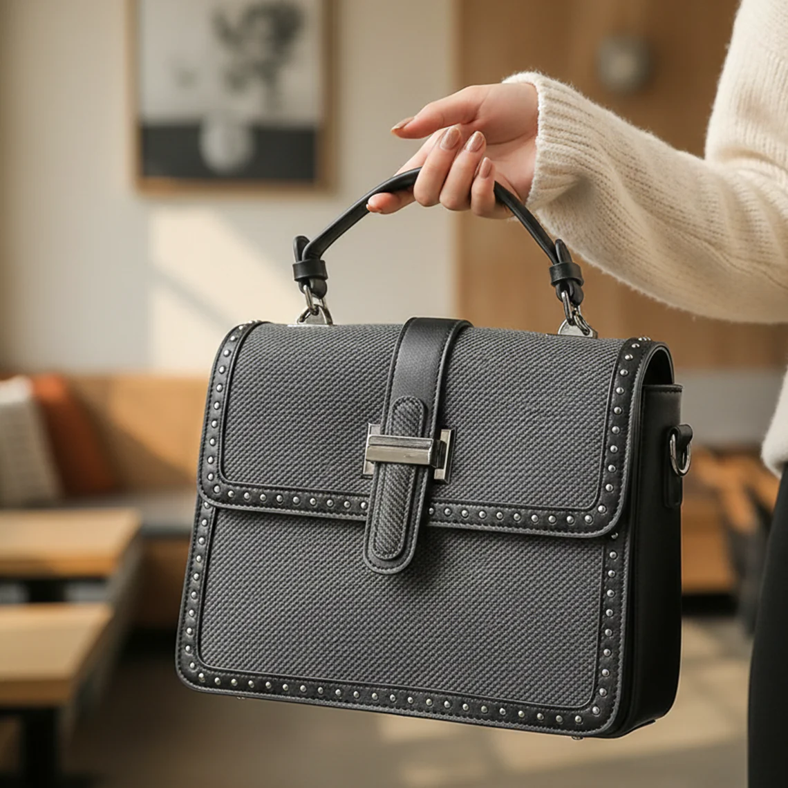 Bags