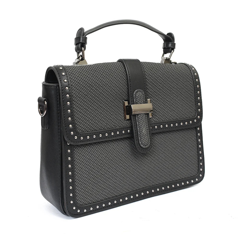Bags - Image 2
