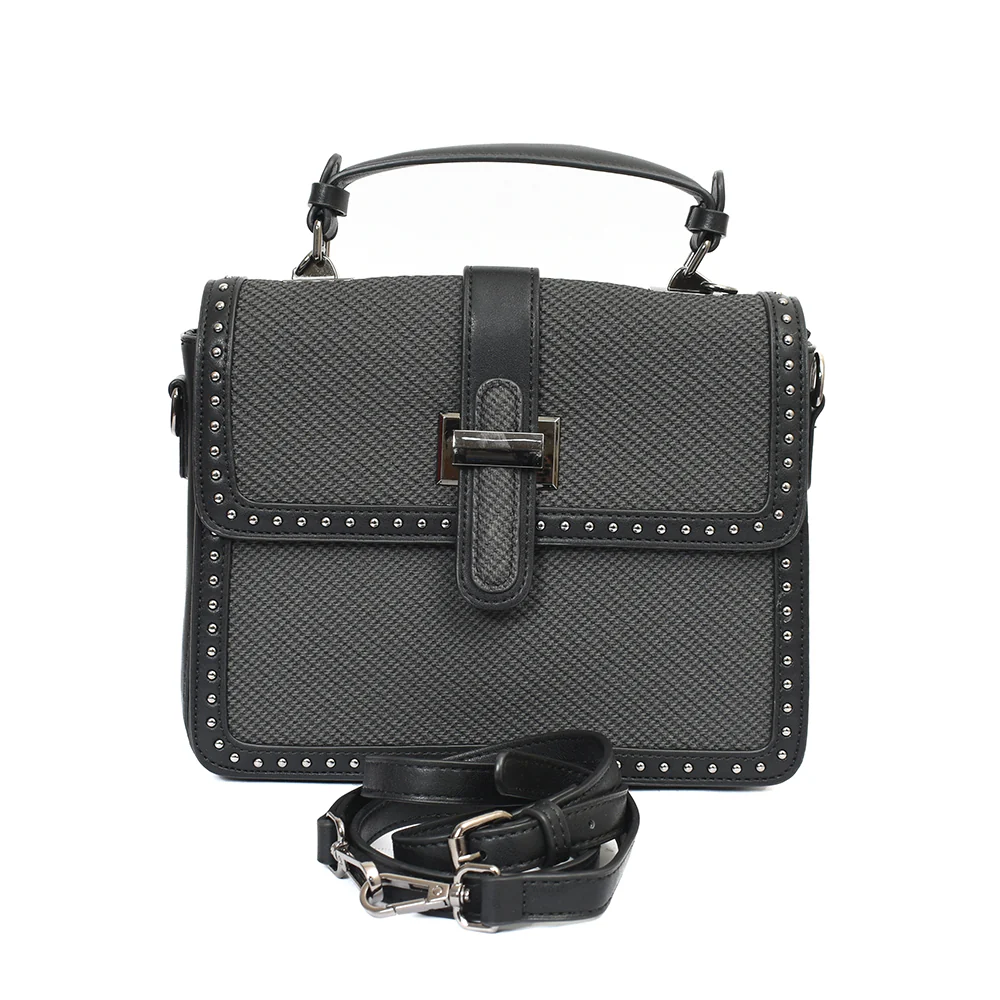 Bags - Image 3