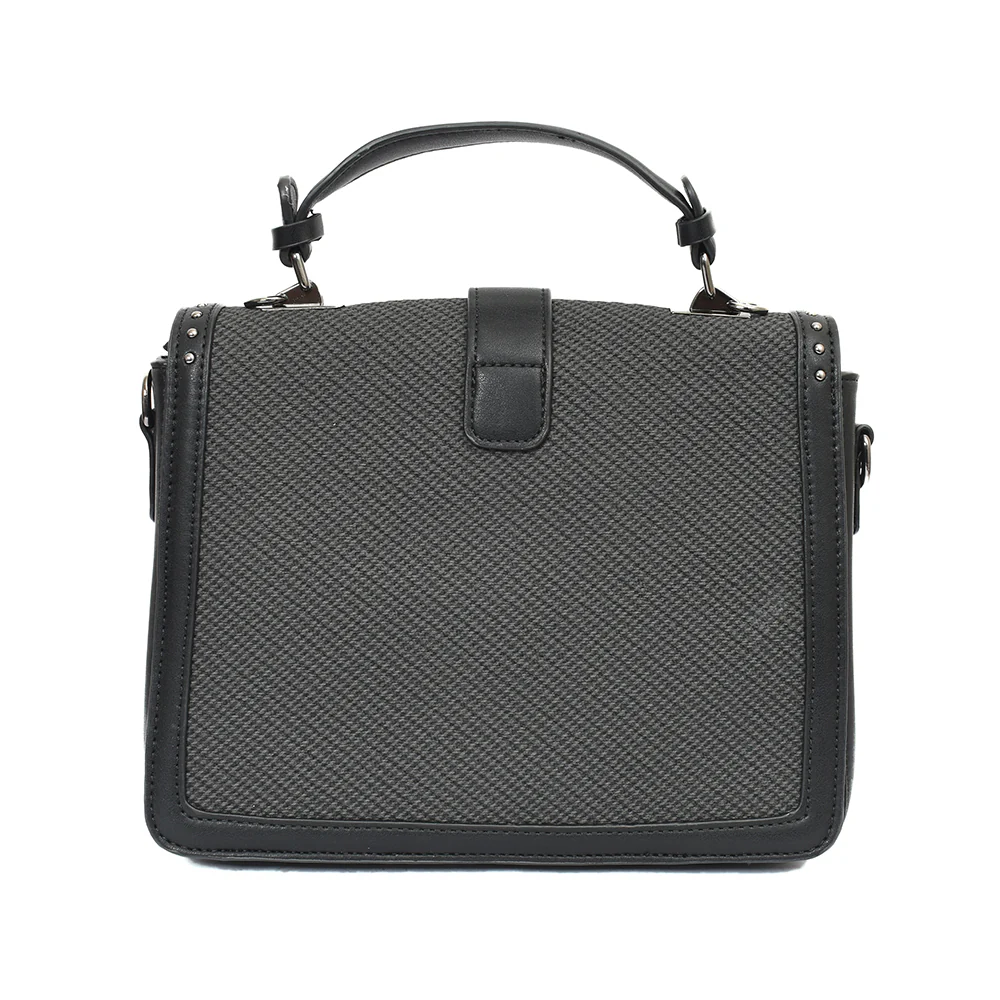 Bags - Image 4