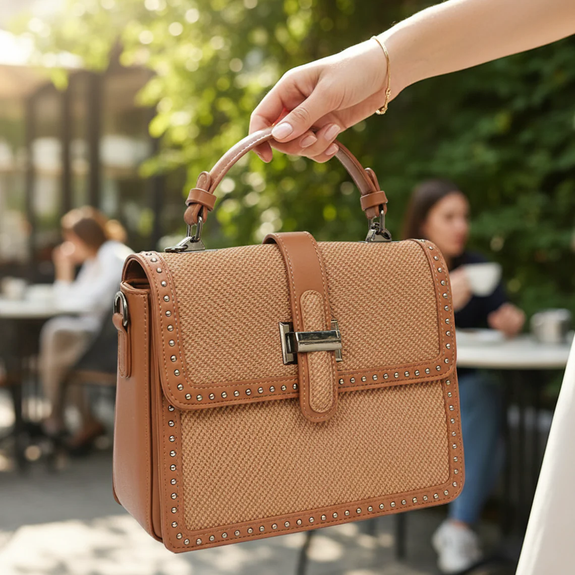 Bags