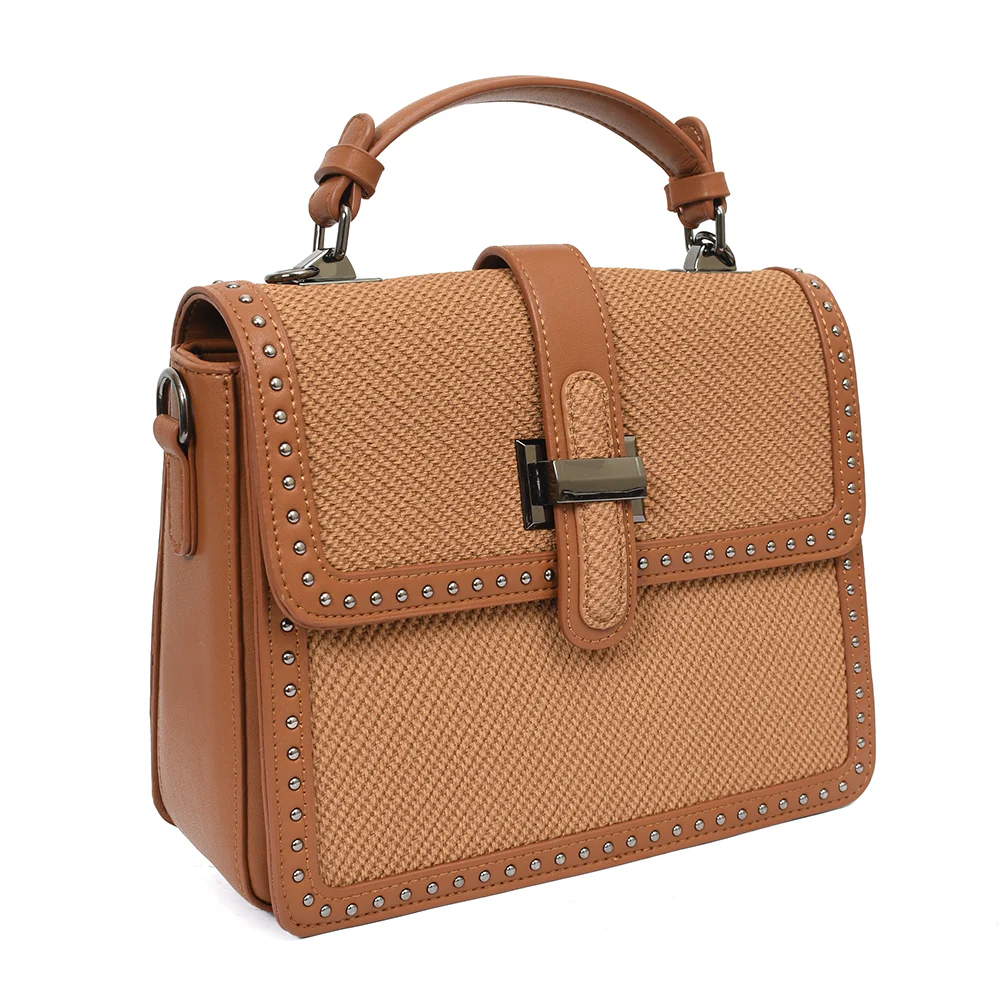 Bags - Image 2