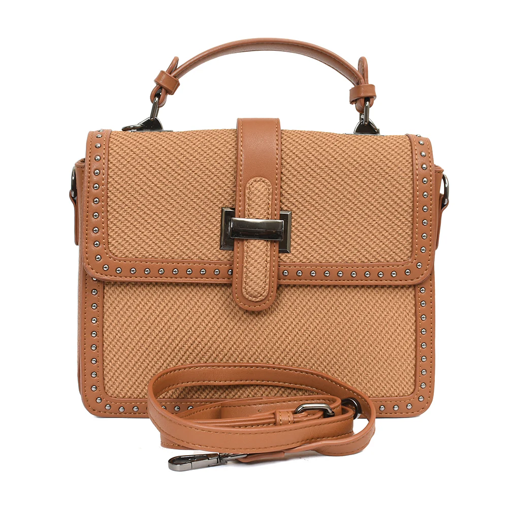 Bags - Image 3