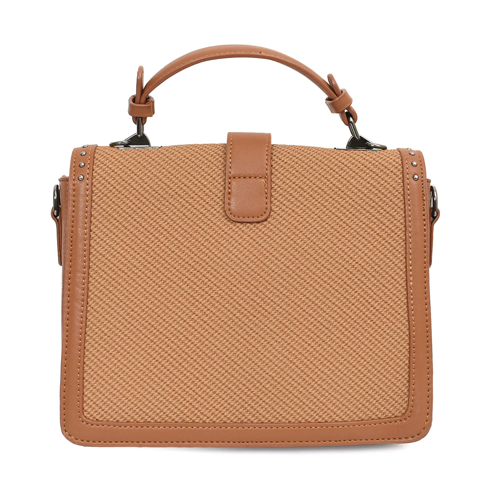Bags - Image 4