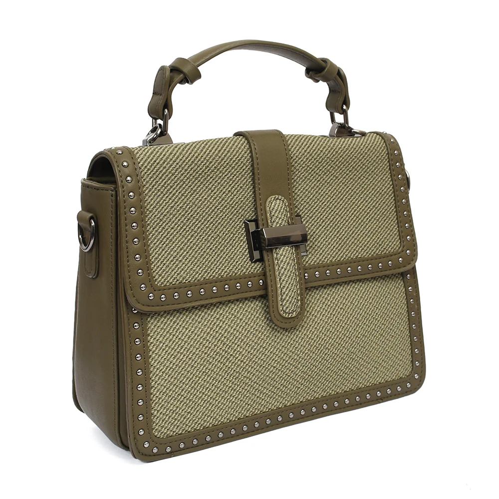 Bags - Image 2