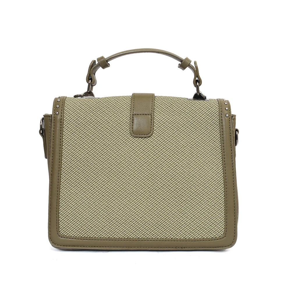Bags - Image 4