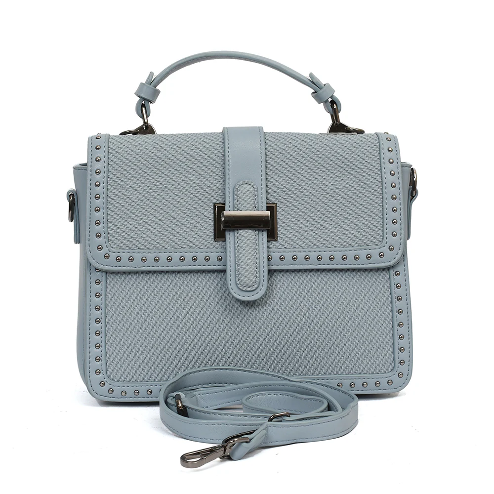 Bags - Image 4