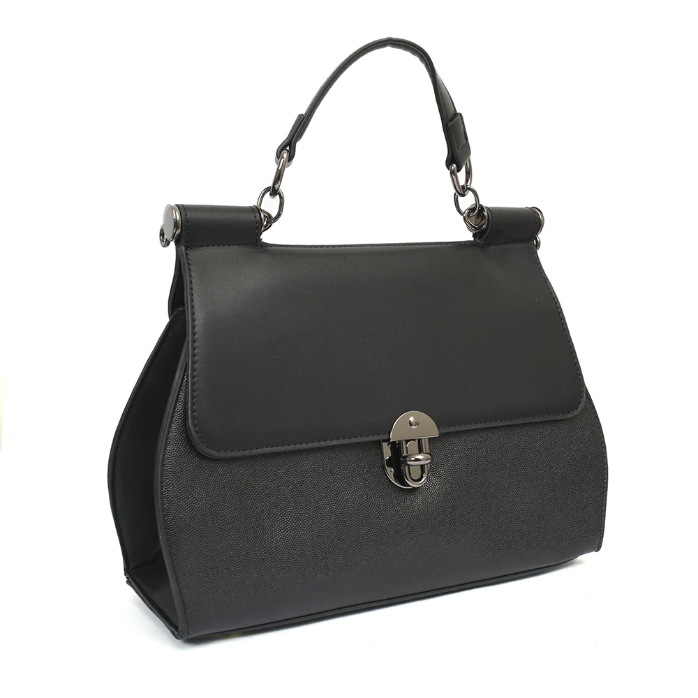Bags - Image 2