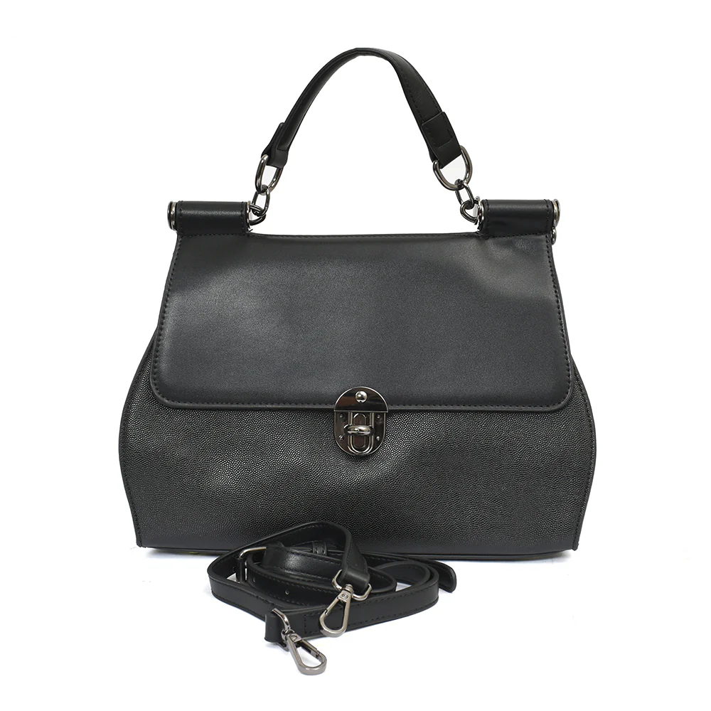 Bags - Image 3