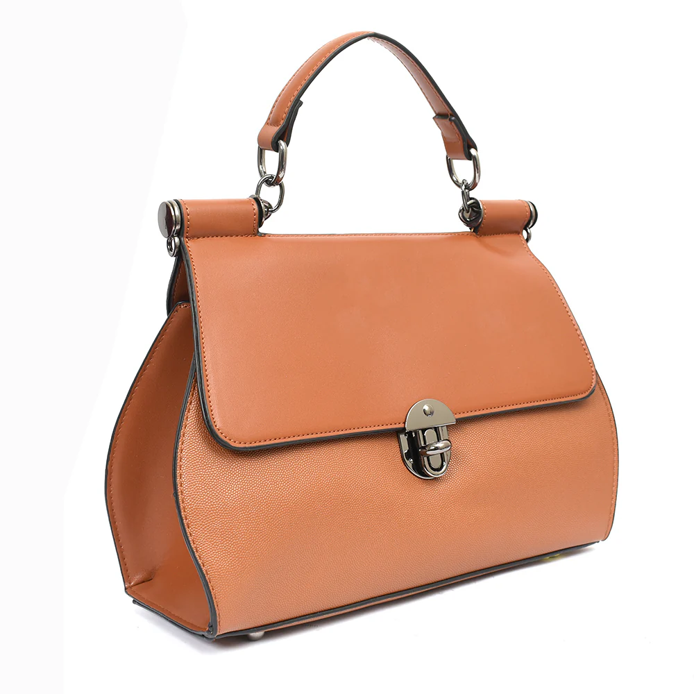 Bags - Image 2