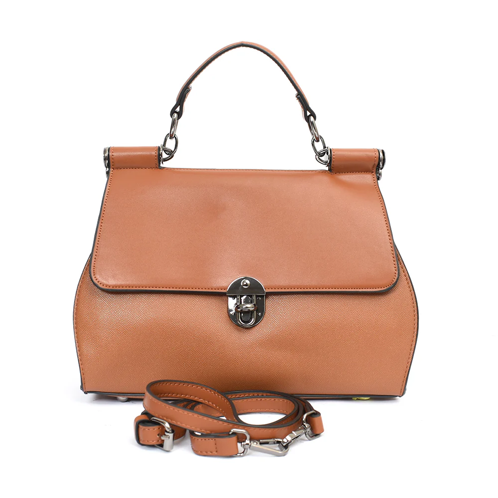 Bags - Image 3