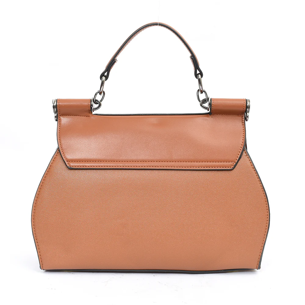 Bags - Image 4