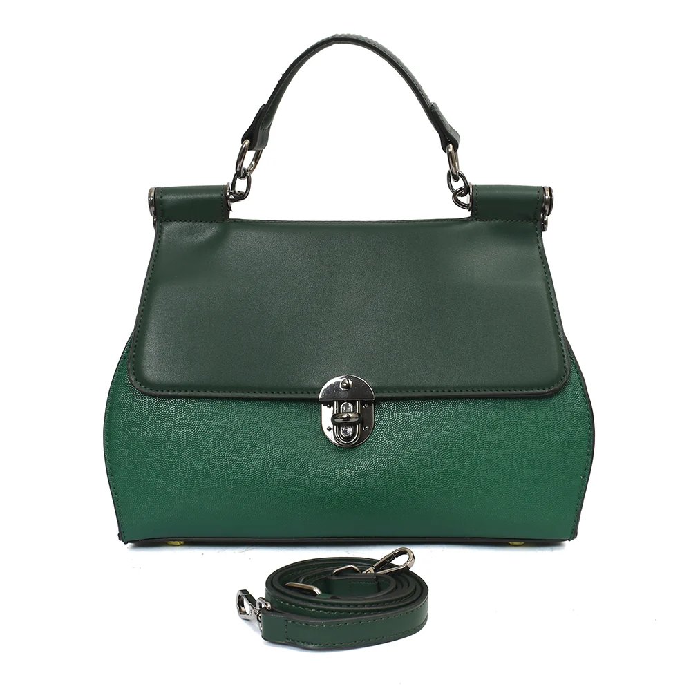 Bags - Image 3