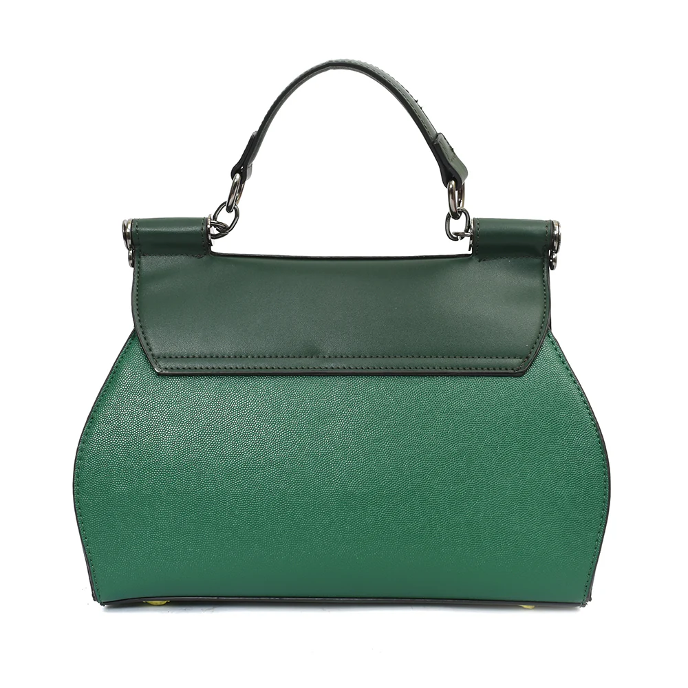 Bags - Image 4