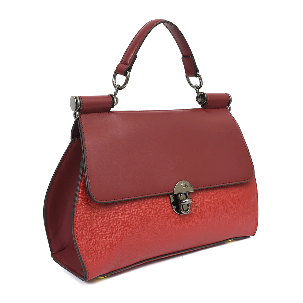 Bags - Image 3