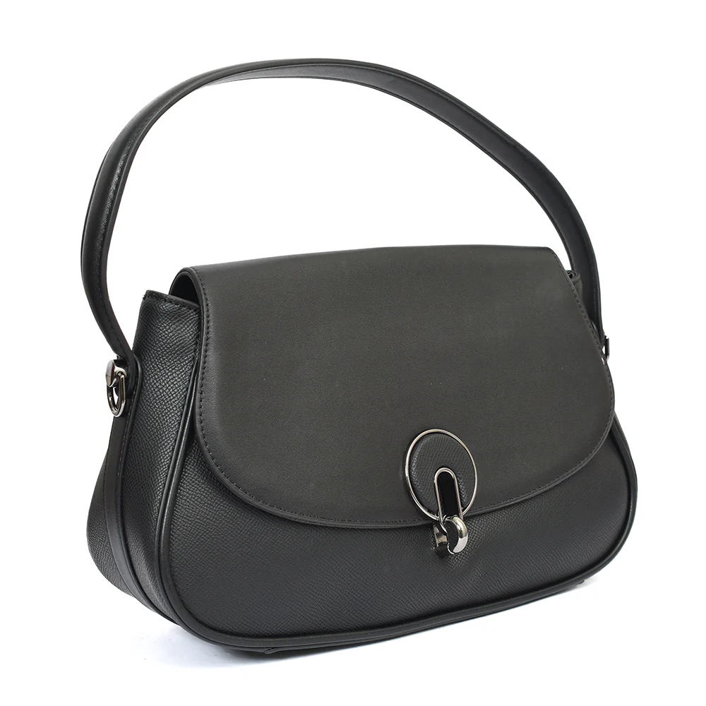 Bags - Image 2