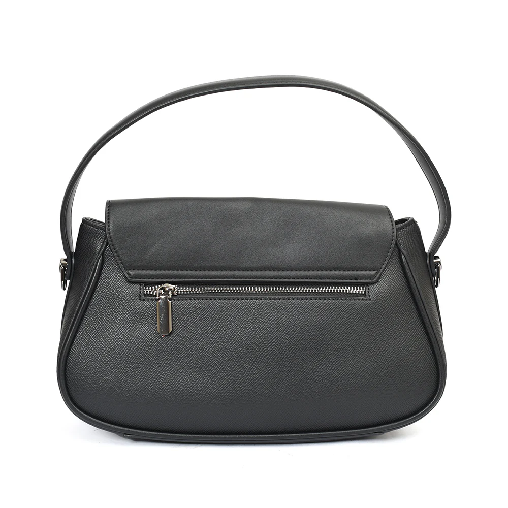 Bags - Image 4