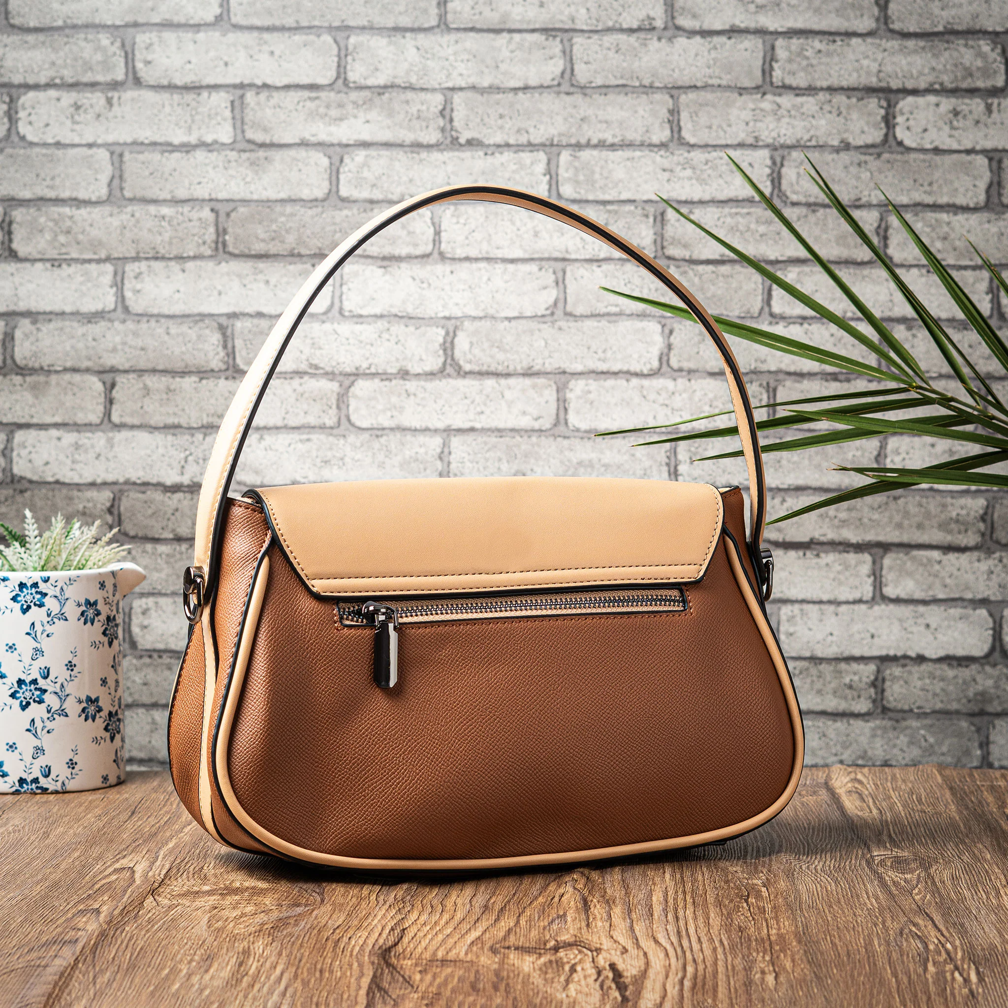 Bags - Image 2