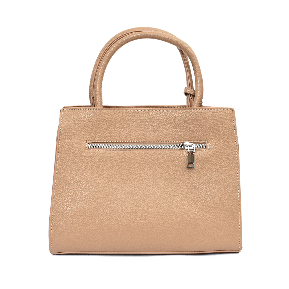 Bags - Image 4