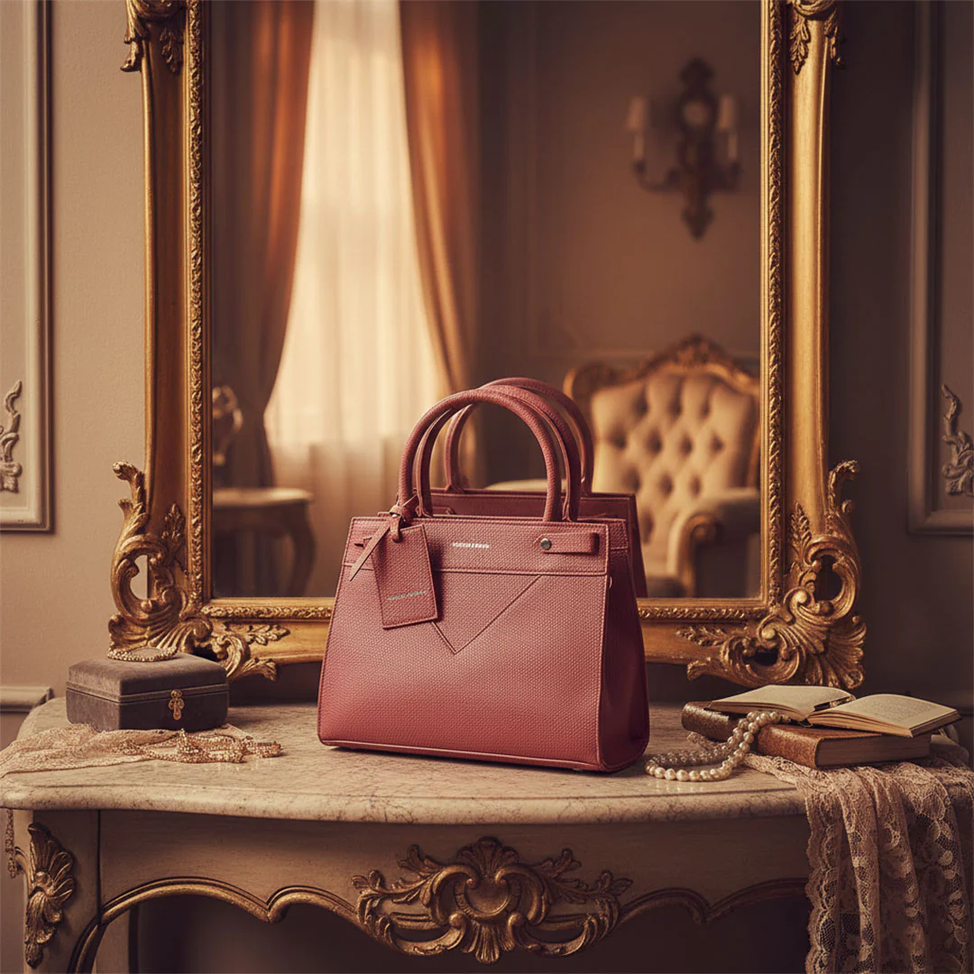Bags - Image 2
