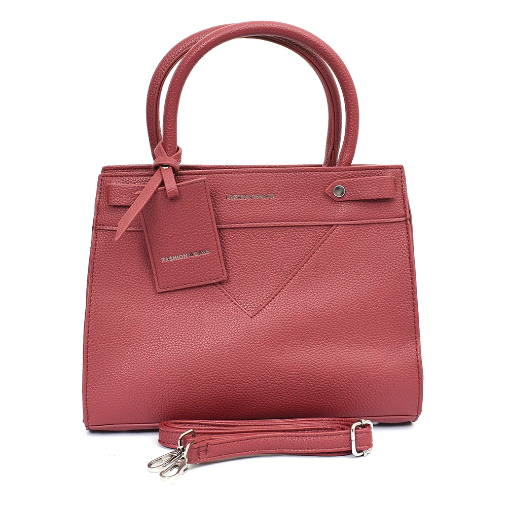 Bags - Image 4