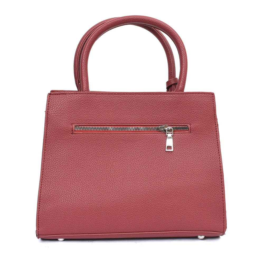 Bags - Image 5