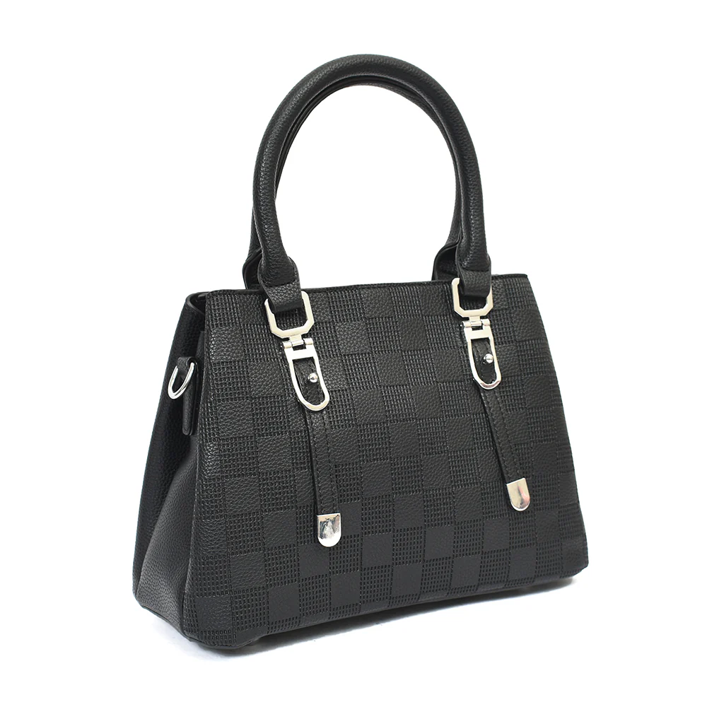 Bags - Image 2