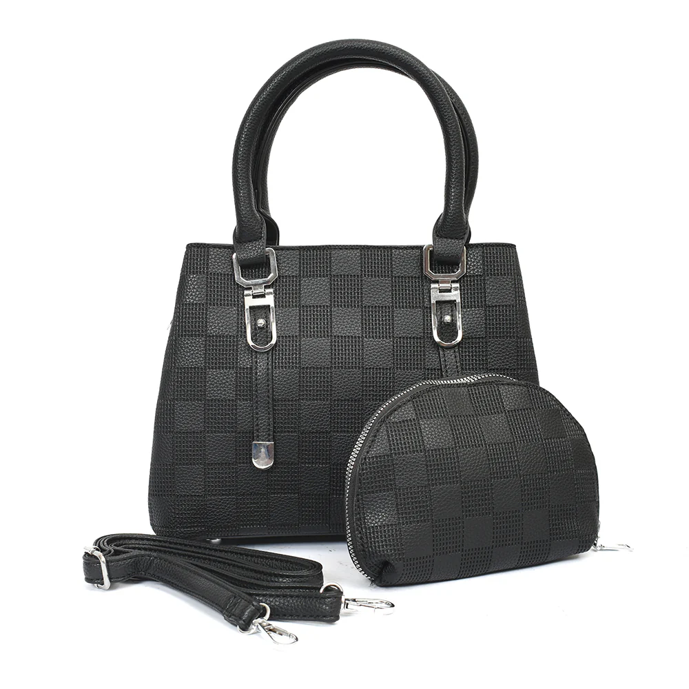 Bags - Image 3