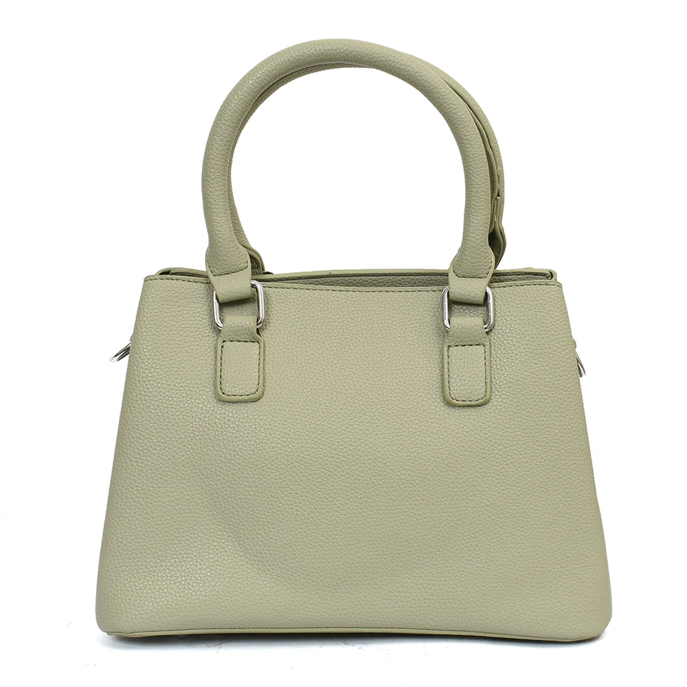 Bags - Image 5
