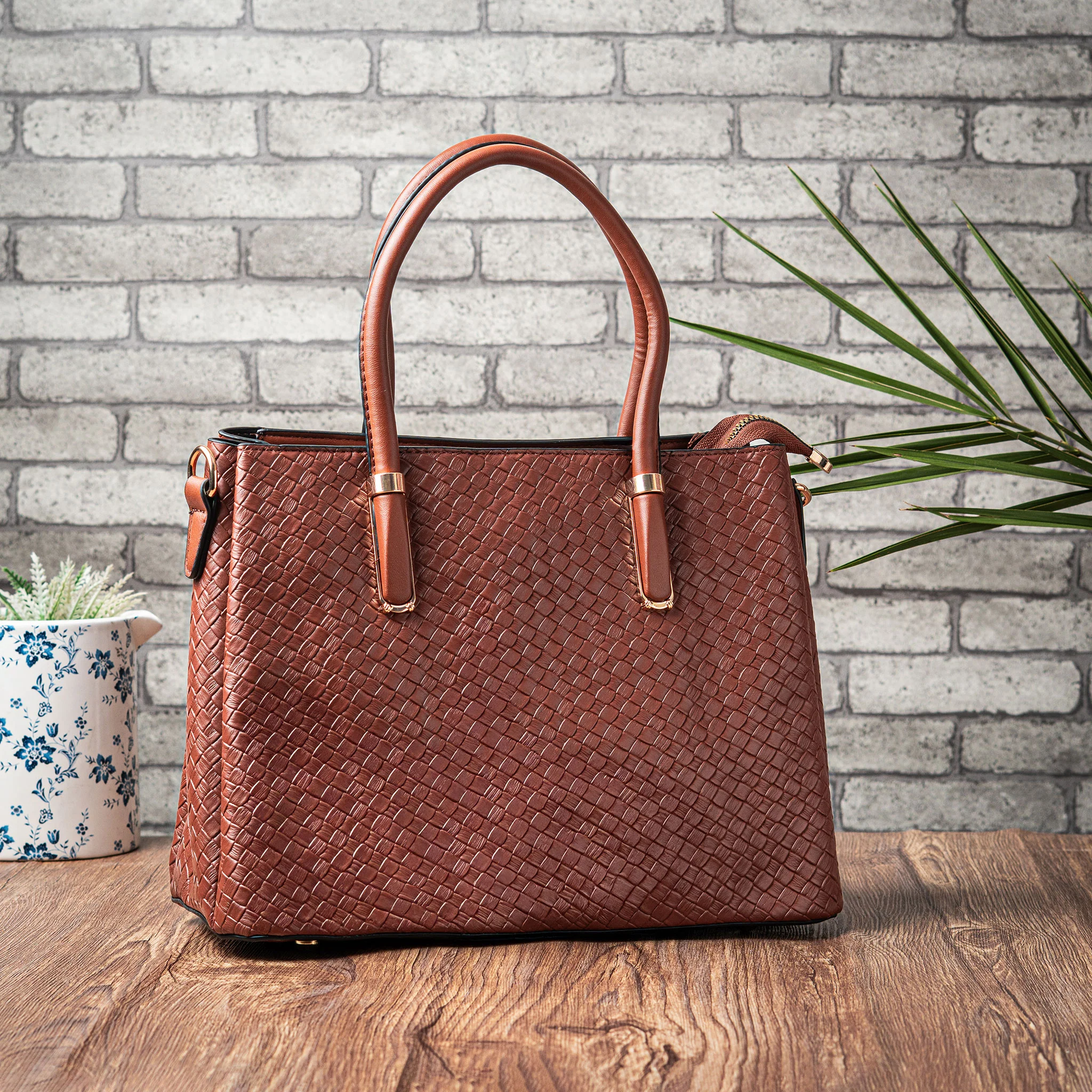 Bags - Image 2