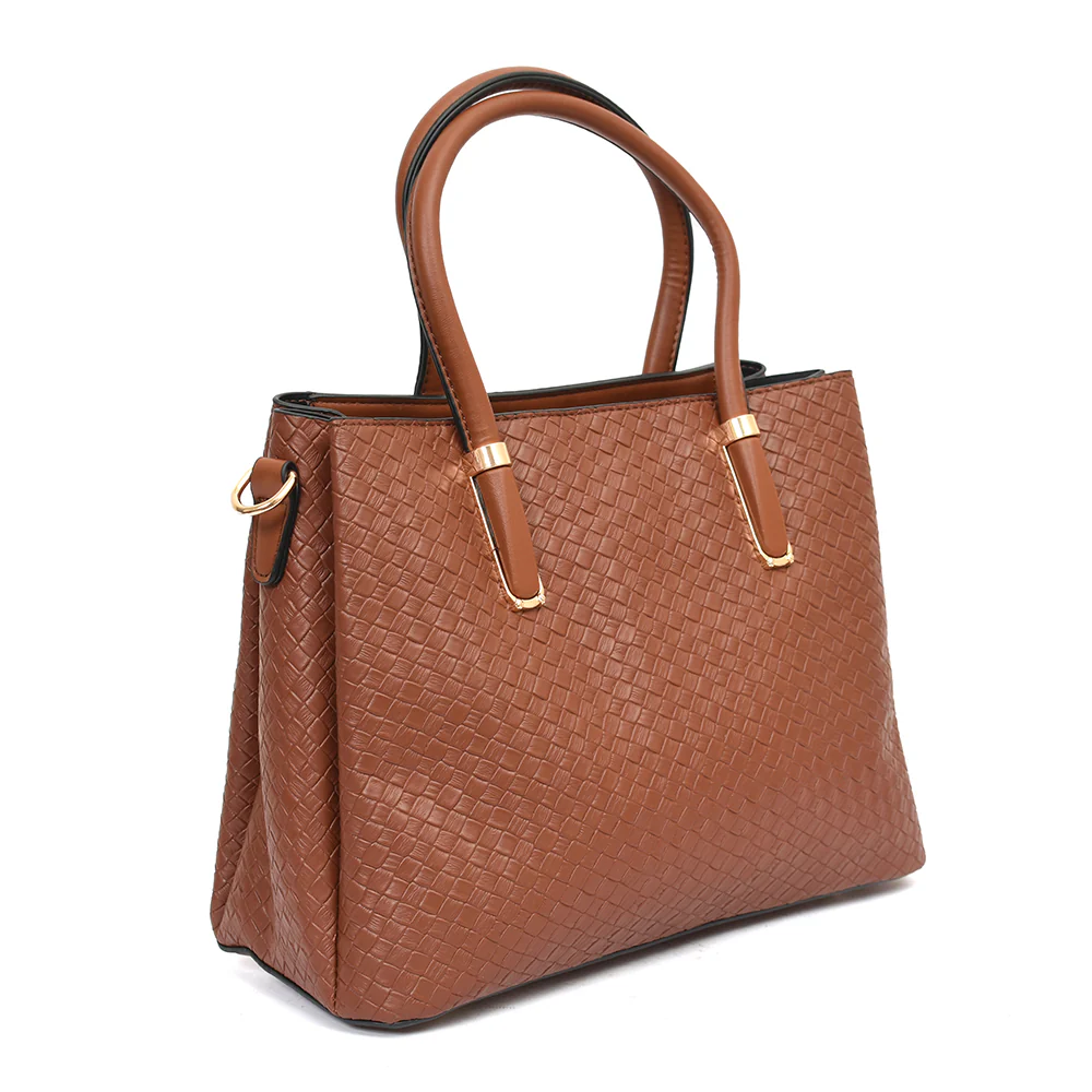 Bags - Image 3