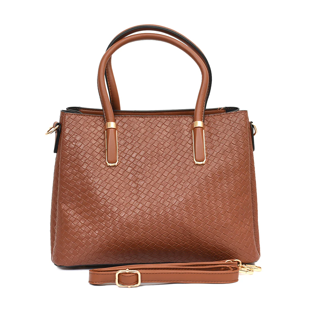 Bags - Image 4