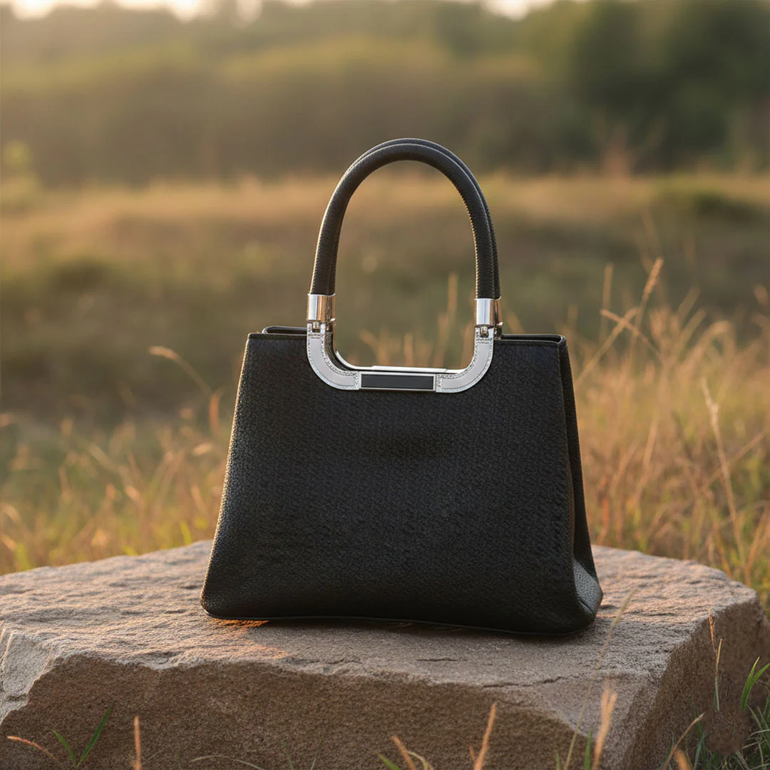 Bags - Image 2